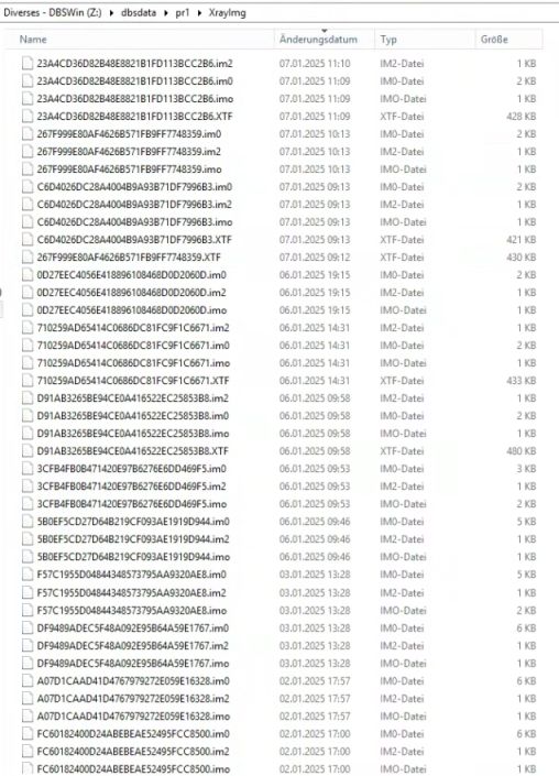 Screenshot 2025-01-07 141019.jpg