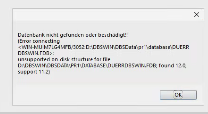 Screenshot 2025-01-08 204201.png