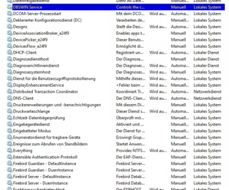 Screenshot 2025-01-09 122422.png