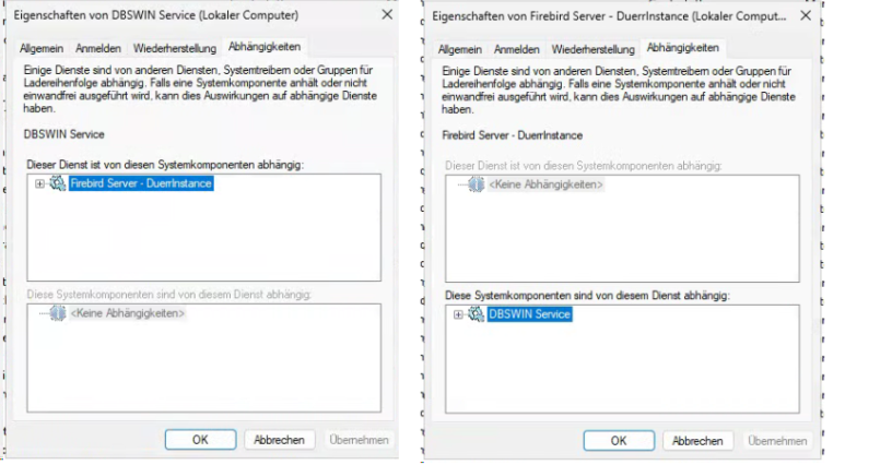 dbswin service abh2.png