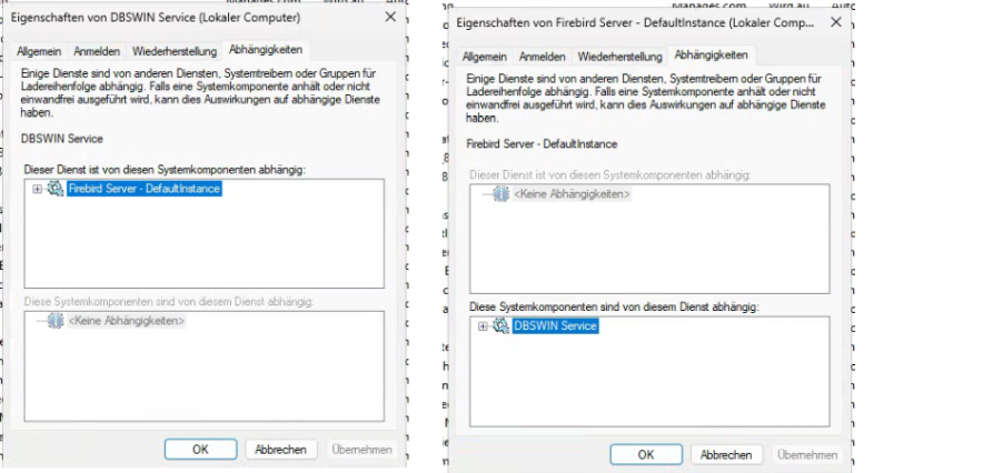 dbswin service abh3.png
