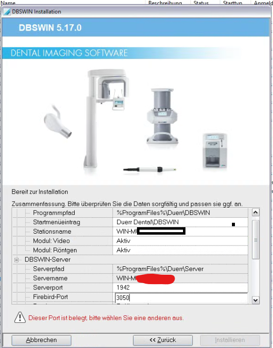 Screenshot 2025-01-09 171631.png