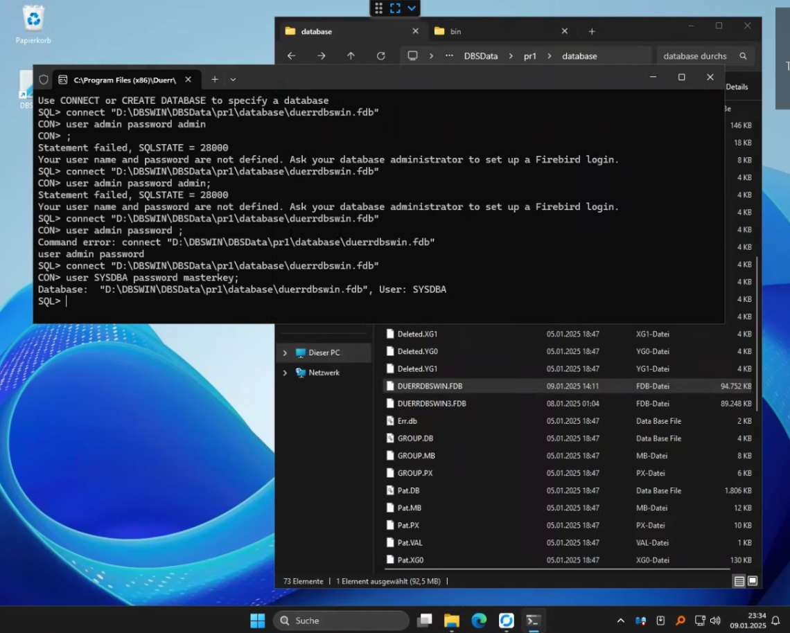Screenshot 2025-01-09 233419.jpg