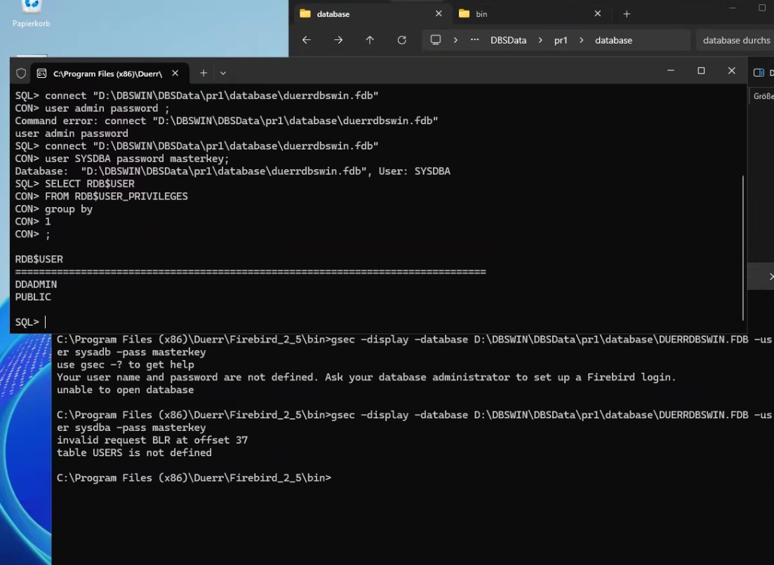 Screenshot 2025-01-10 024019.jpg