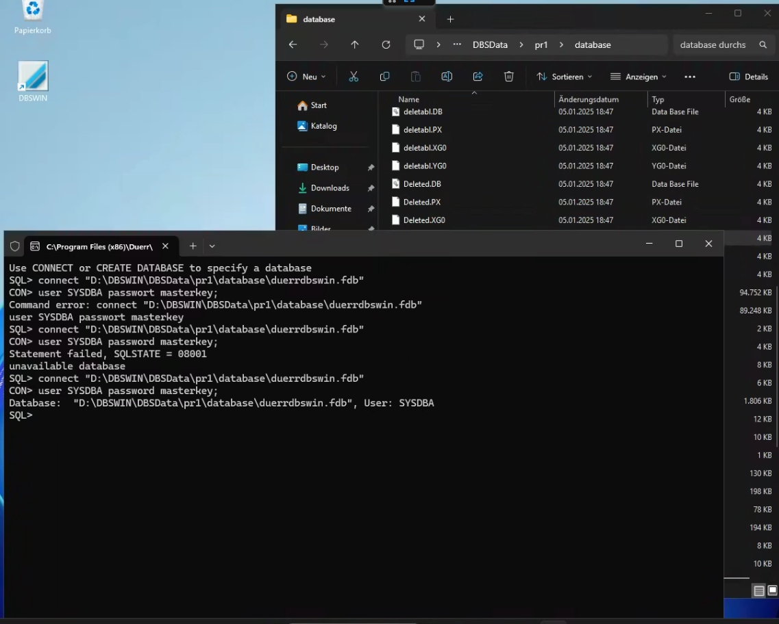 Screenshot 2025-01-29 204803.jpg