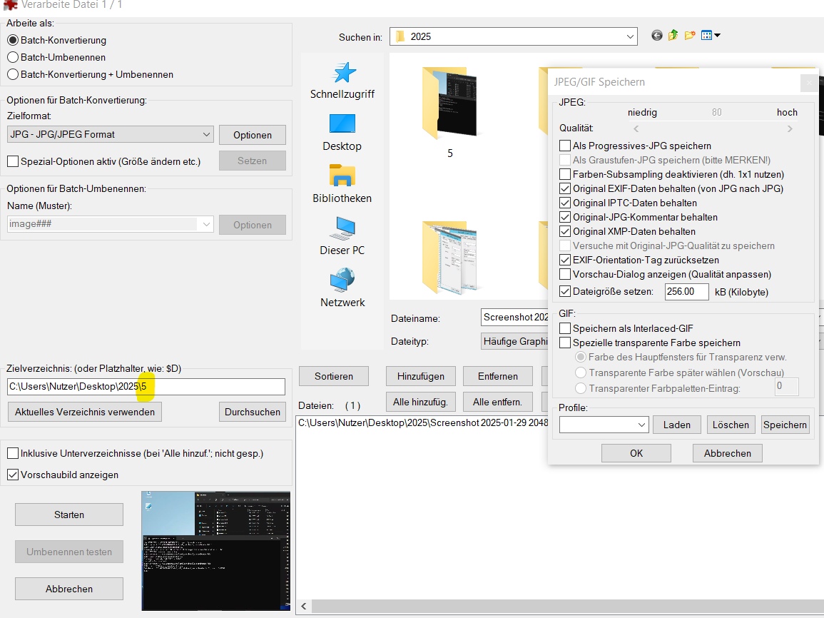 Screenshot 2025-01-29 205128.jpg