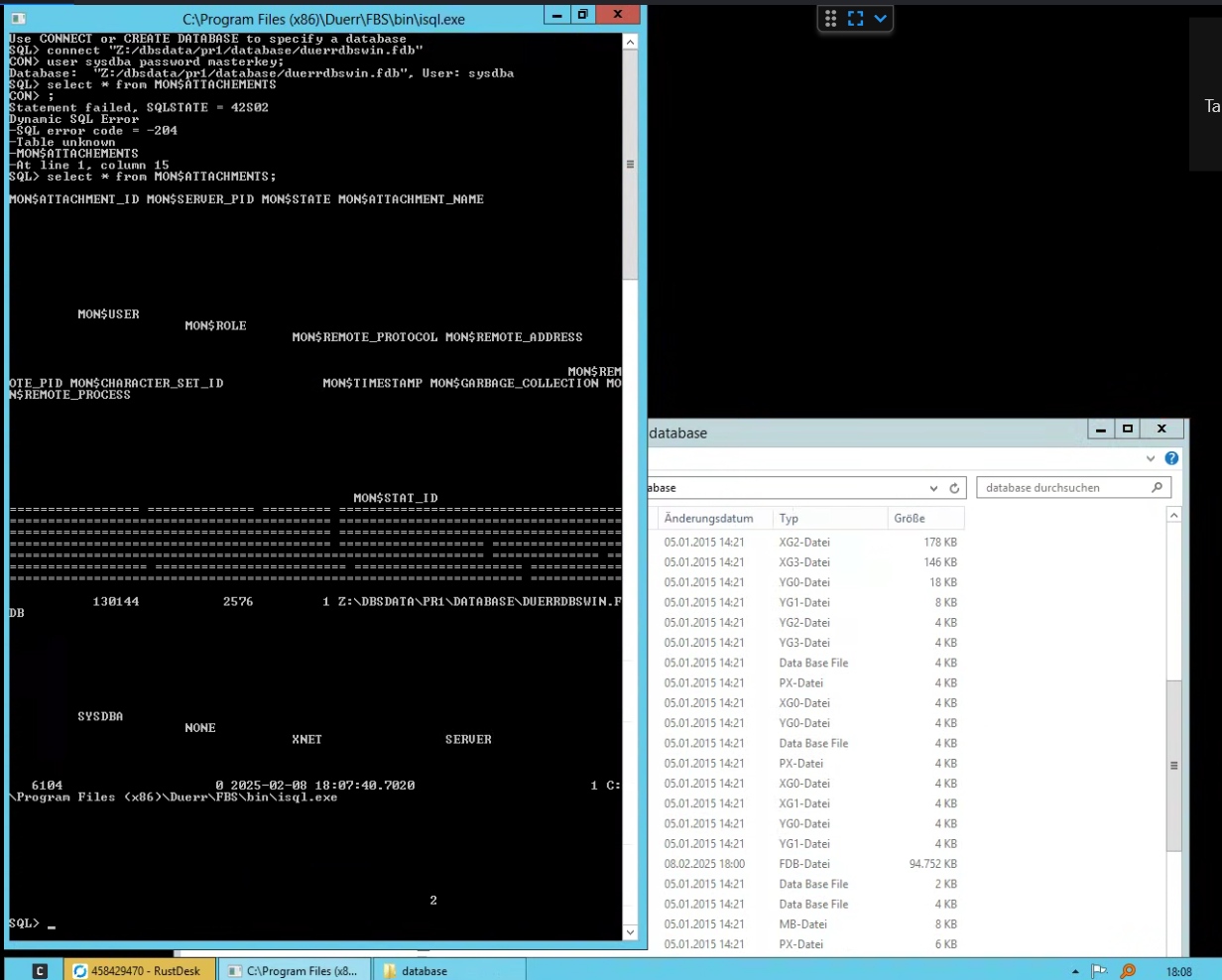 Screenshot 2025-02-08 180855.jpg