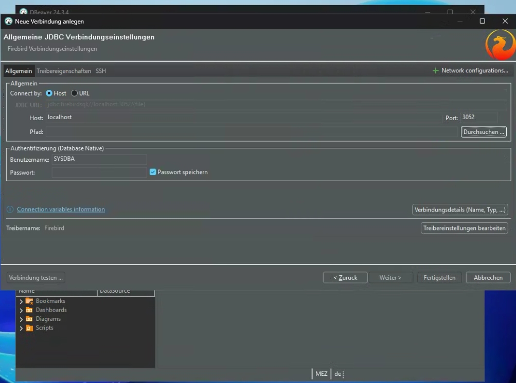Screenshot 2025-02-09 152904.jpg