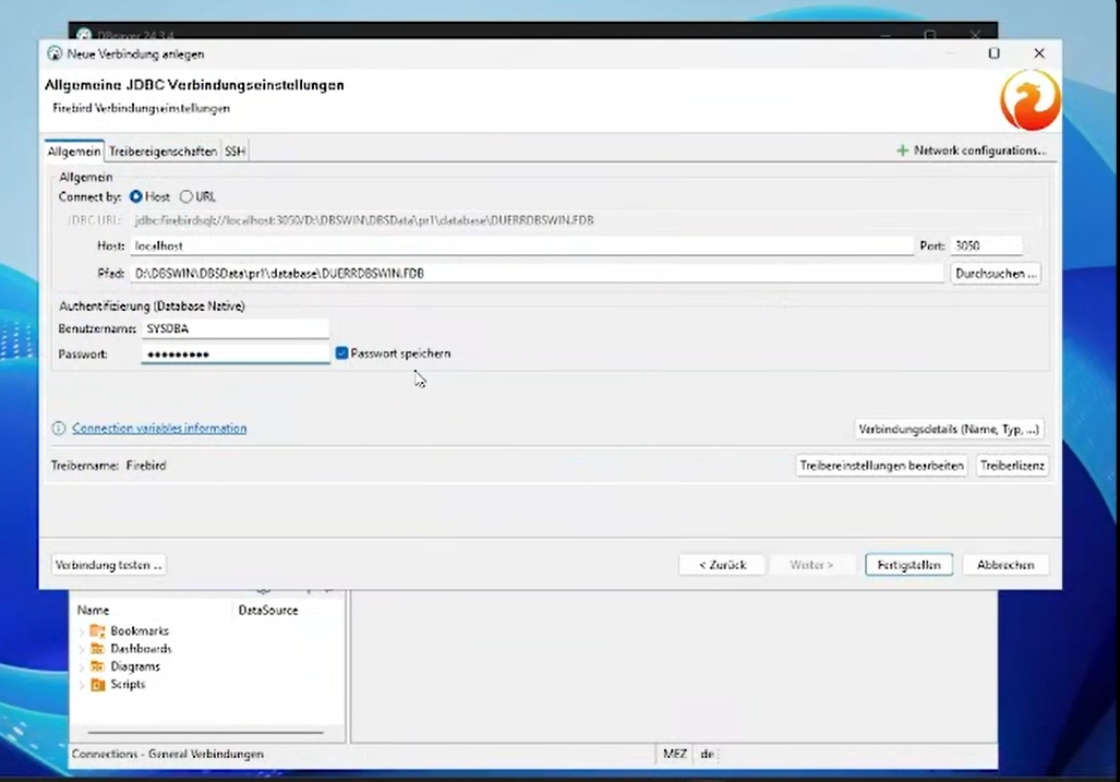 Screenshot 2025-02-09 153235.jpg
