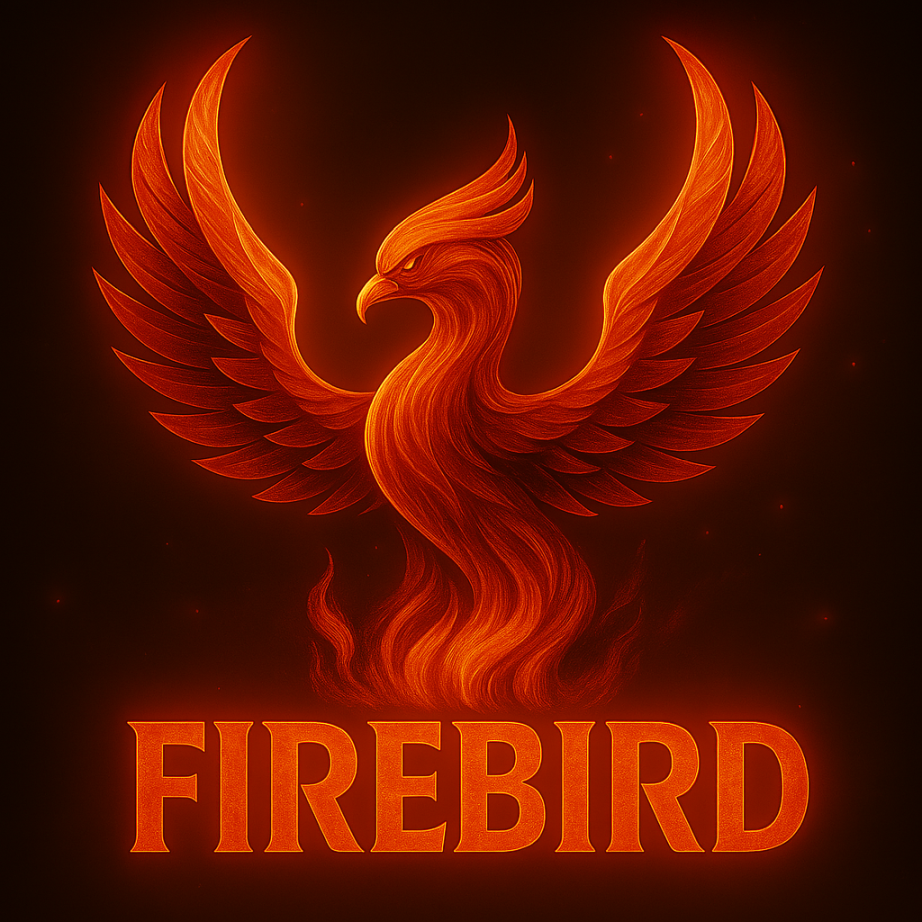 Copilot_20250615_185853.png