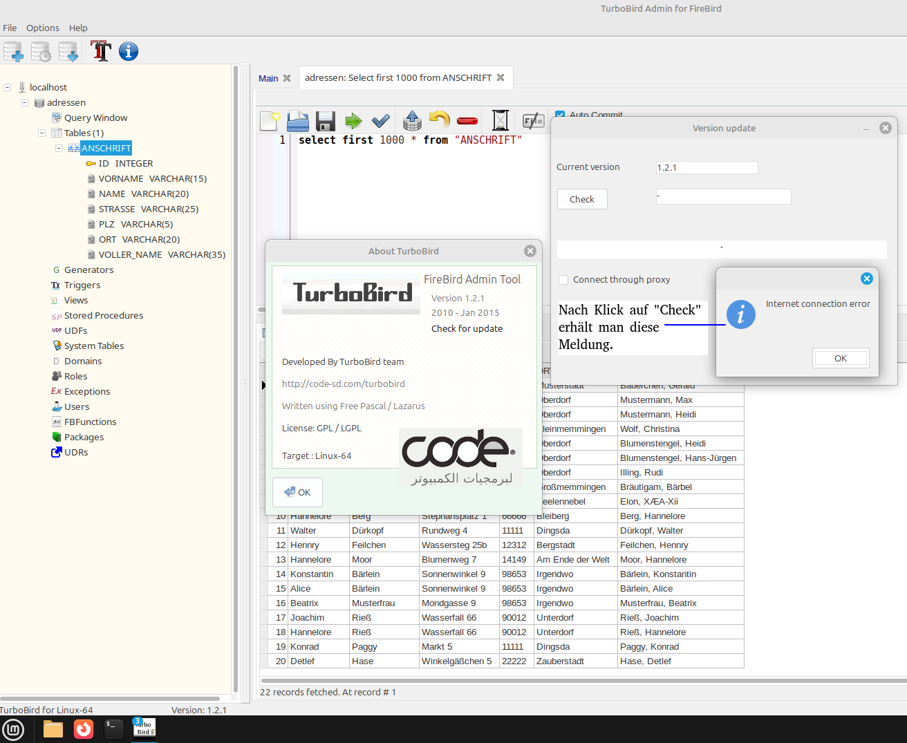 TurboBird_v1_2_1_unter_Linux_Mint_22_1_und_Firebird_5_0_3.png