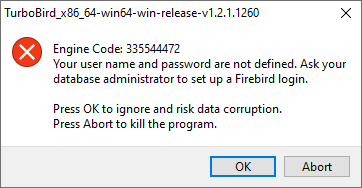 ErrorMessage_335544472.png