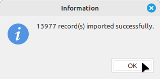 TurboBird_1264_CSV-Tabellen-Import.png