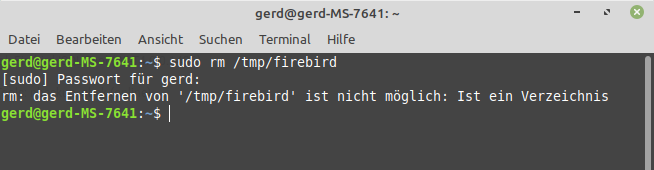 sudo rm _tmp_firebird.png