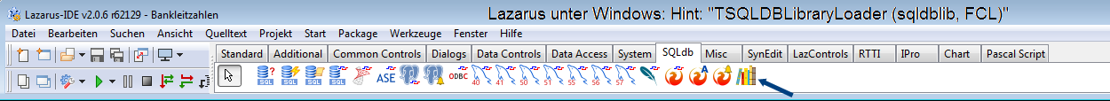 Lazarus v2_0_6 unter Windows Hint TSQLDBLibraryLoader sqldblib FCL.png