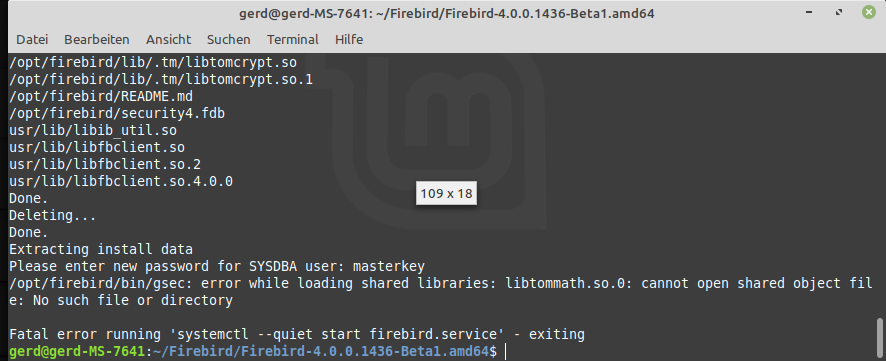 2 Nach libtommath Firebird-Installation.png