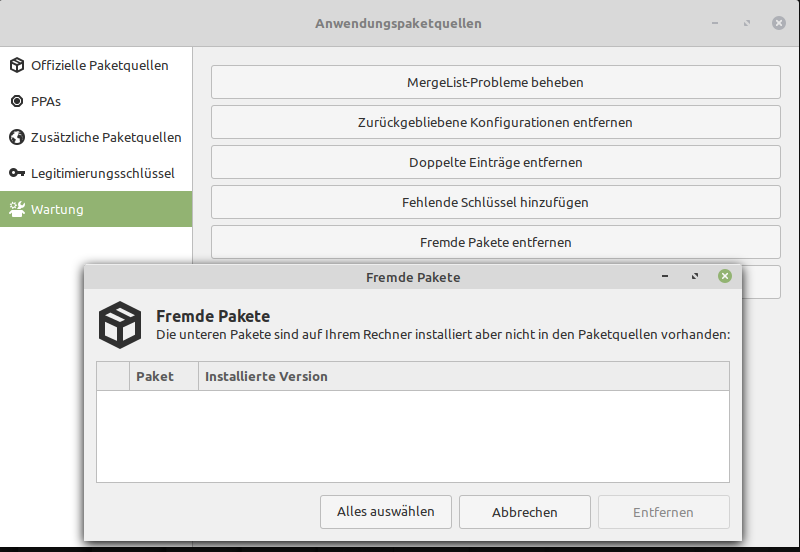 Erfolgreiche Deinstallation der drei DEB-Pakete.png