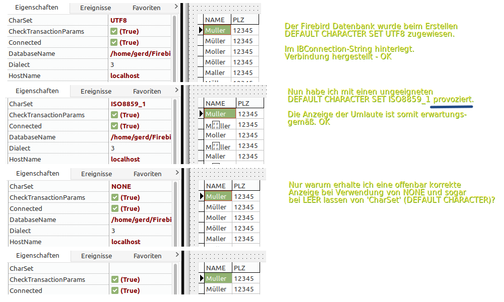 Lazarus CharSet im IBConnection-String.png