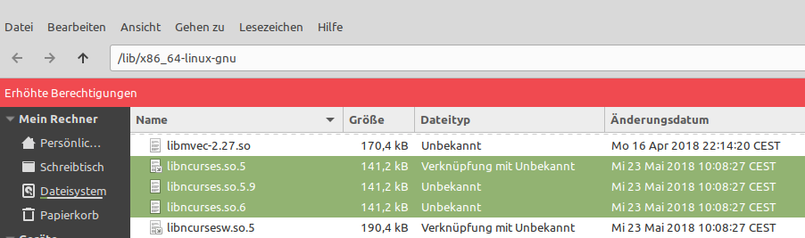 Kopie der libncurses.so.5.9.png