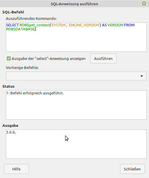 LibreOffice 6-4-4-2 BASE Dialog SQL-Anweisung ausführen.png
