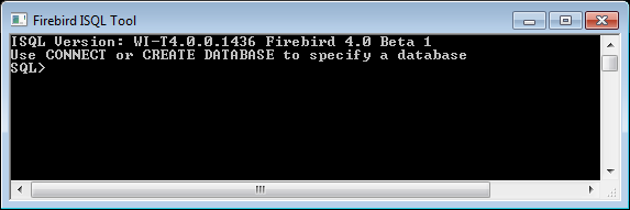 Firebird ISQL Tool.png