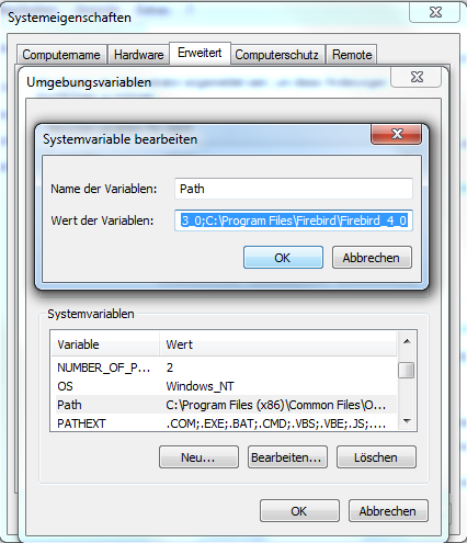 PATH-Variable erweitern.png