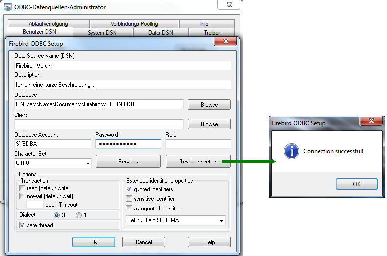 Bsp. Firebird ODBC Setup.png